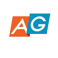 asia gaming casino